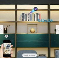 Boek WiFi camera_3